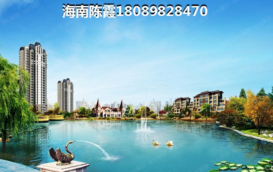 上海公积金可以在江苏海南买房吗 不海南买房如何拿到公积金贷款