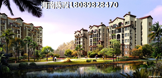 上海公积金可以在江苏海南买房吗 不海南买房如何拿到公积金贷款