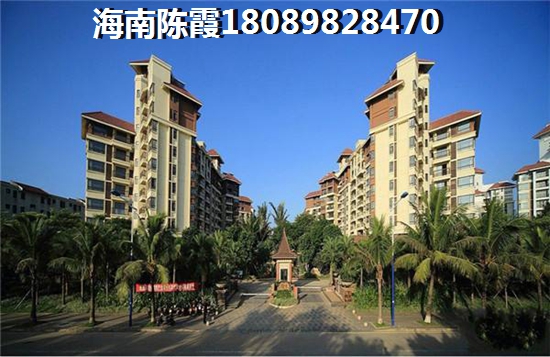 上海二套房首付比例70%是真的吗 二套房贷款利率是多少