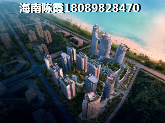 2023天懋中央大道房价迟缓上涨趋势2