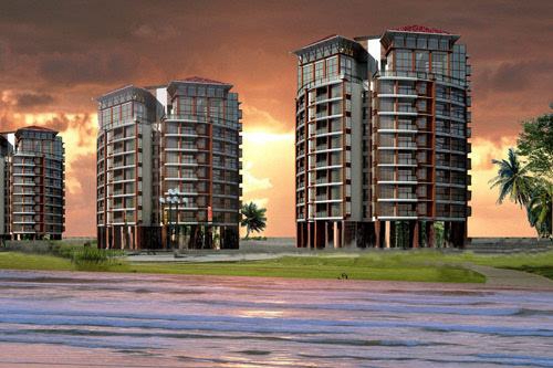 三亚天涯区房价2026年预测，外地人热情不减！