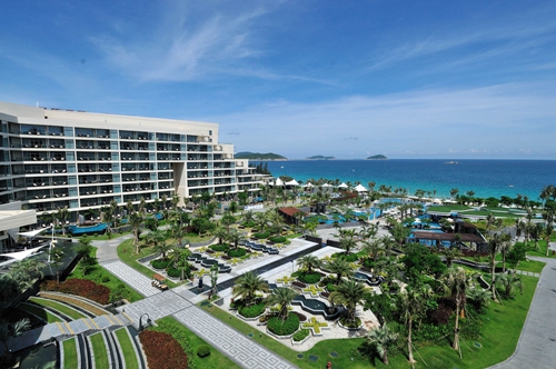 《三亚崖州区2026年房价预测及海南未来房地产市场展望》