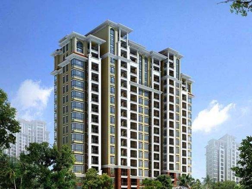 崖州区的商业住宅（崖州区房子）